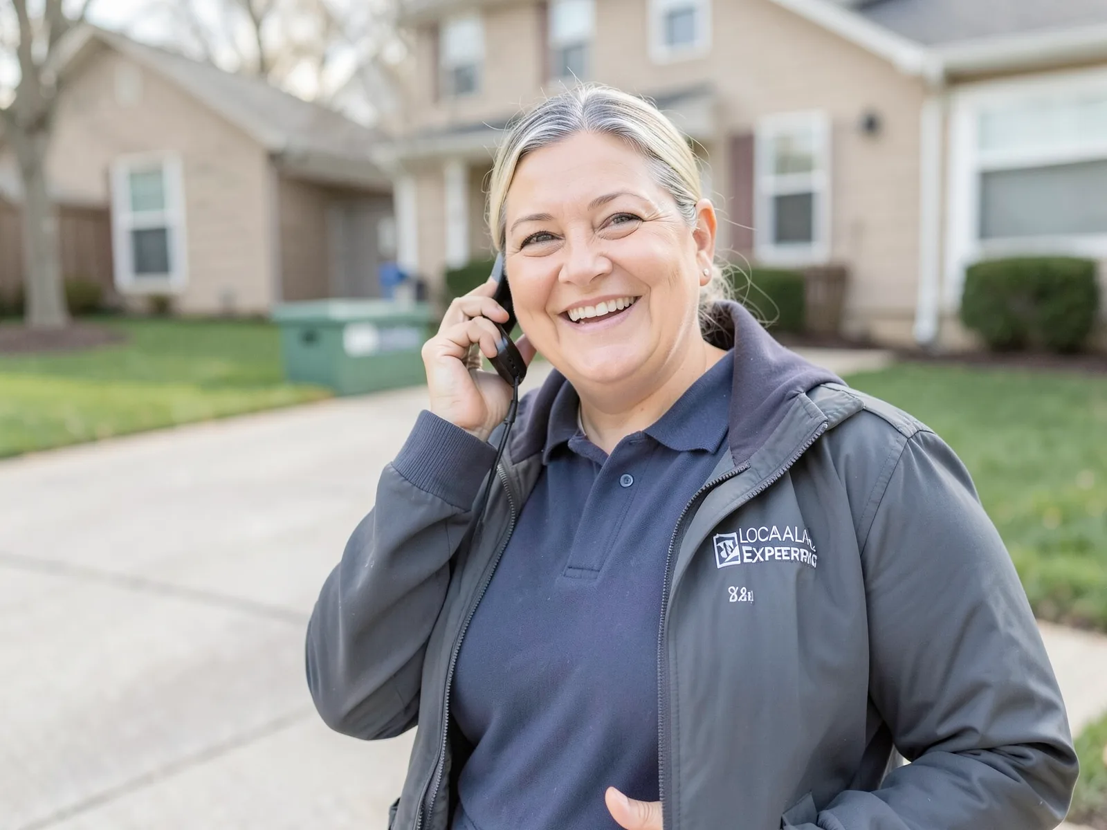 24/7 HVAC Repair & AC Replacement Monterey, CA FAQs